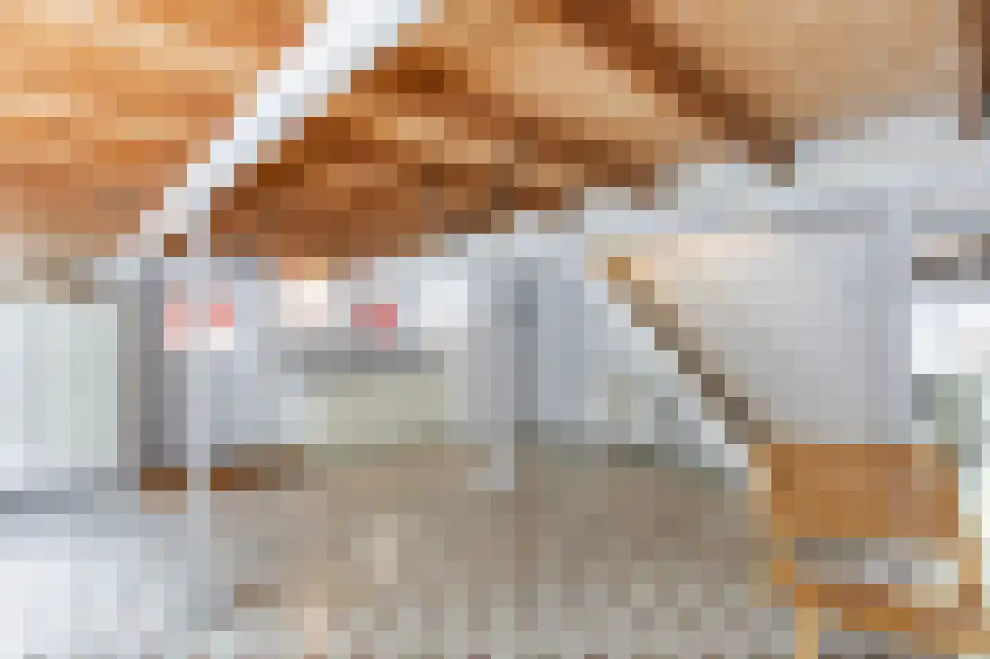 Bazeldijk 12 Meerkerk thumbnail 54