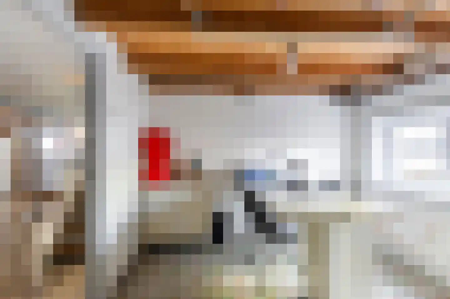Bazeldijk 12 Meerkerk thumbnail 56