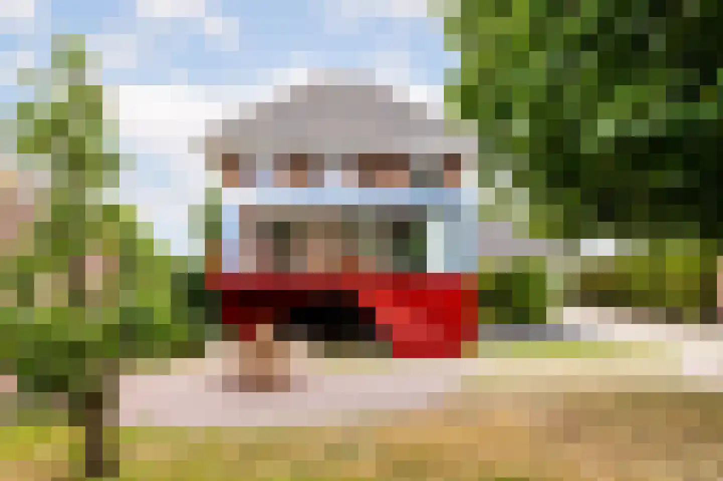 Bazeldijk 12 Meerkerk thumbnail 57