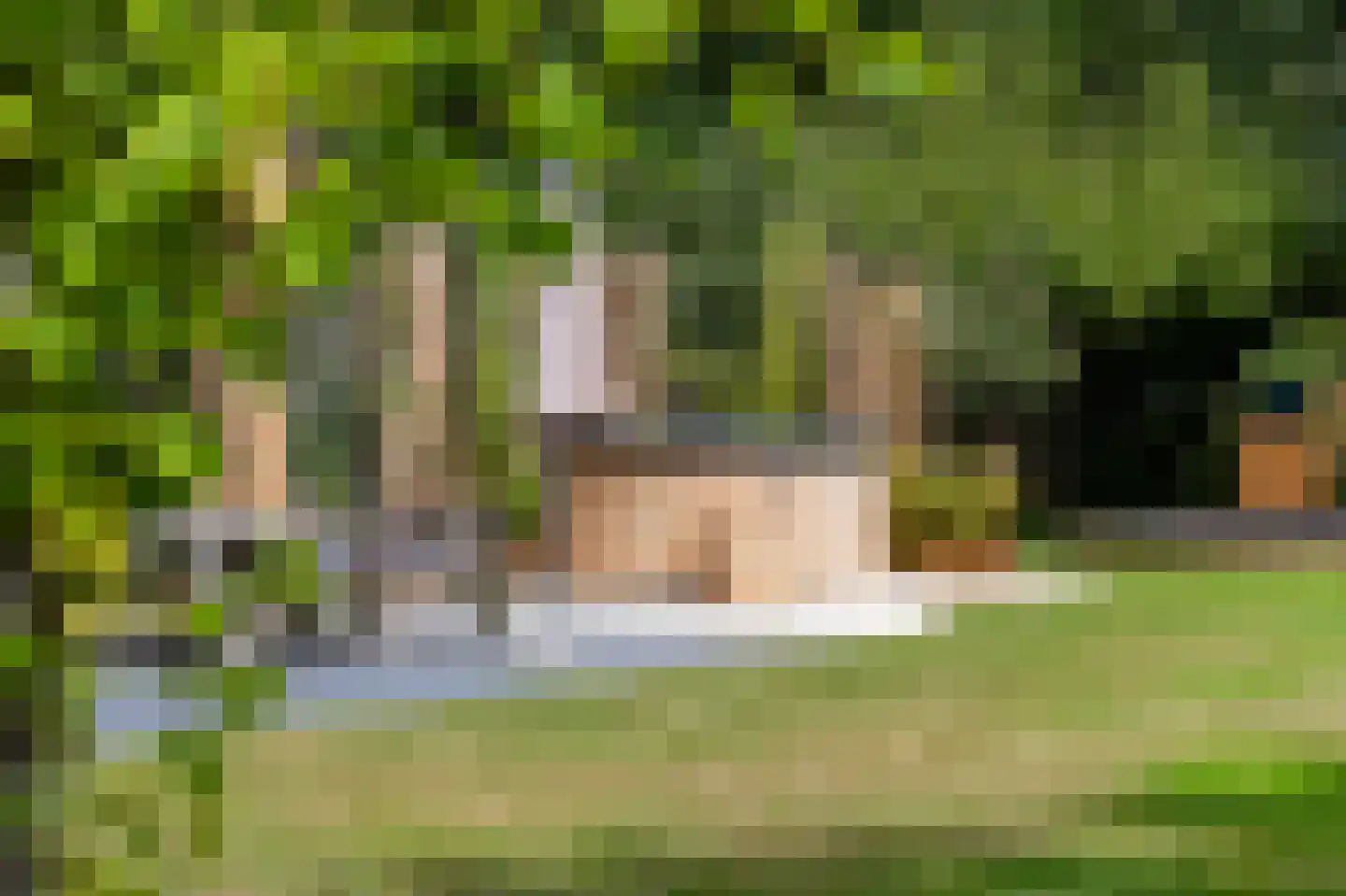 Bazeldijk 12 Meerkerk thumbnail 59