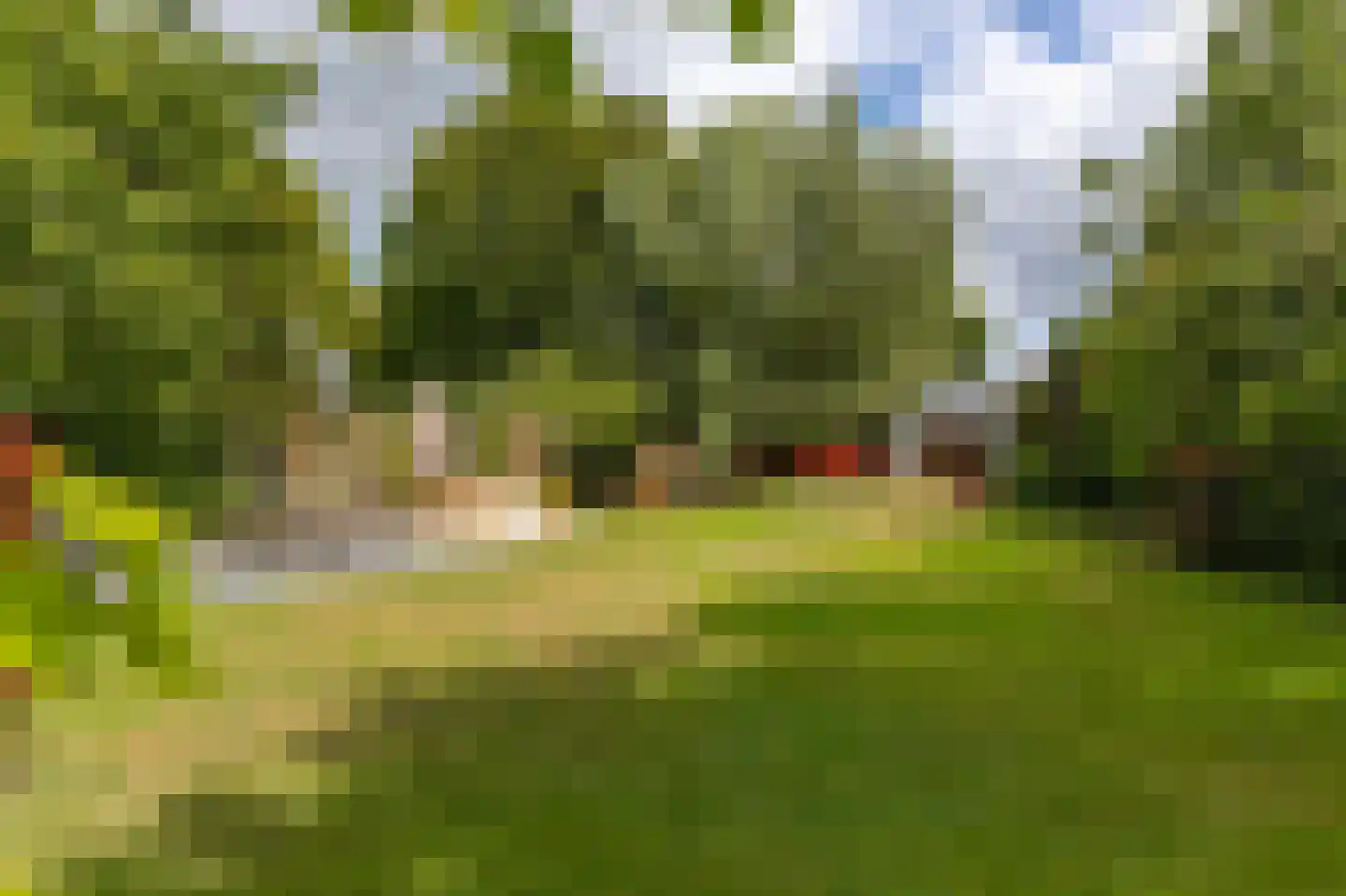 Bazeldijk 12 Meerkerk thumbnail 6