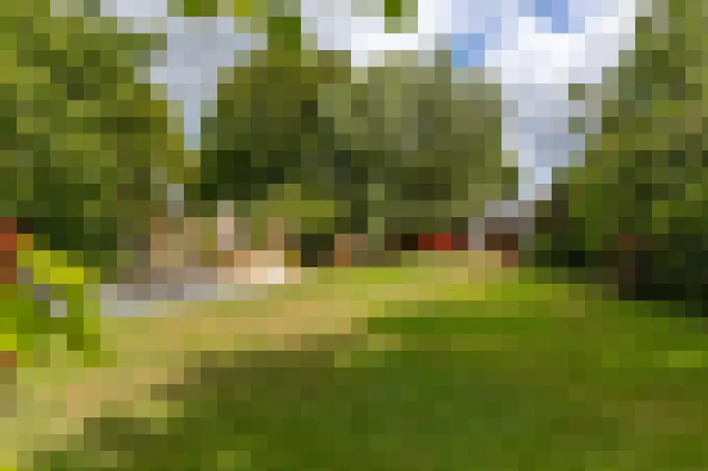 Bazeldijk 12 Meerkerk thumbnail 60
