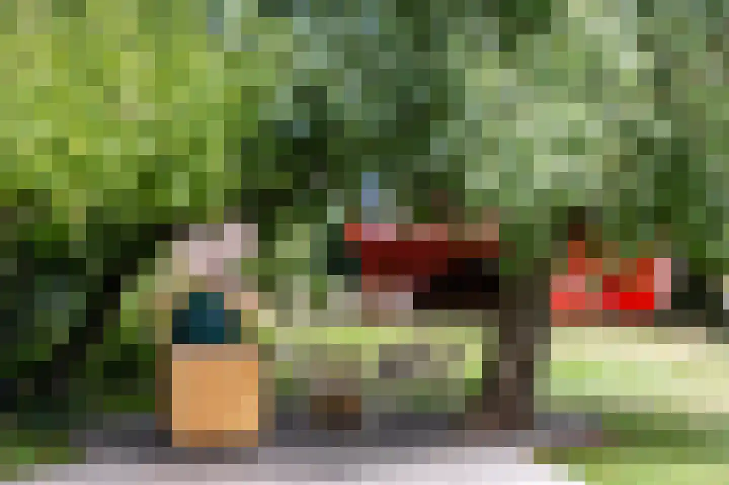 Bazeldijk 12 Meerkerk thumbnail 61