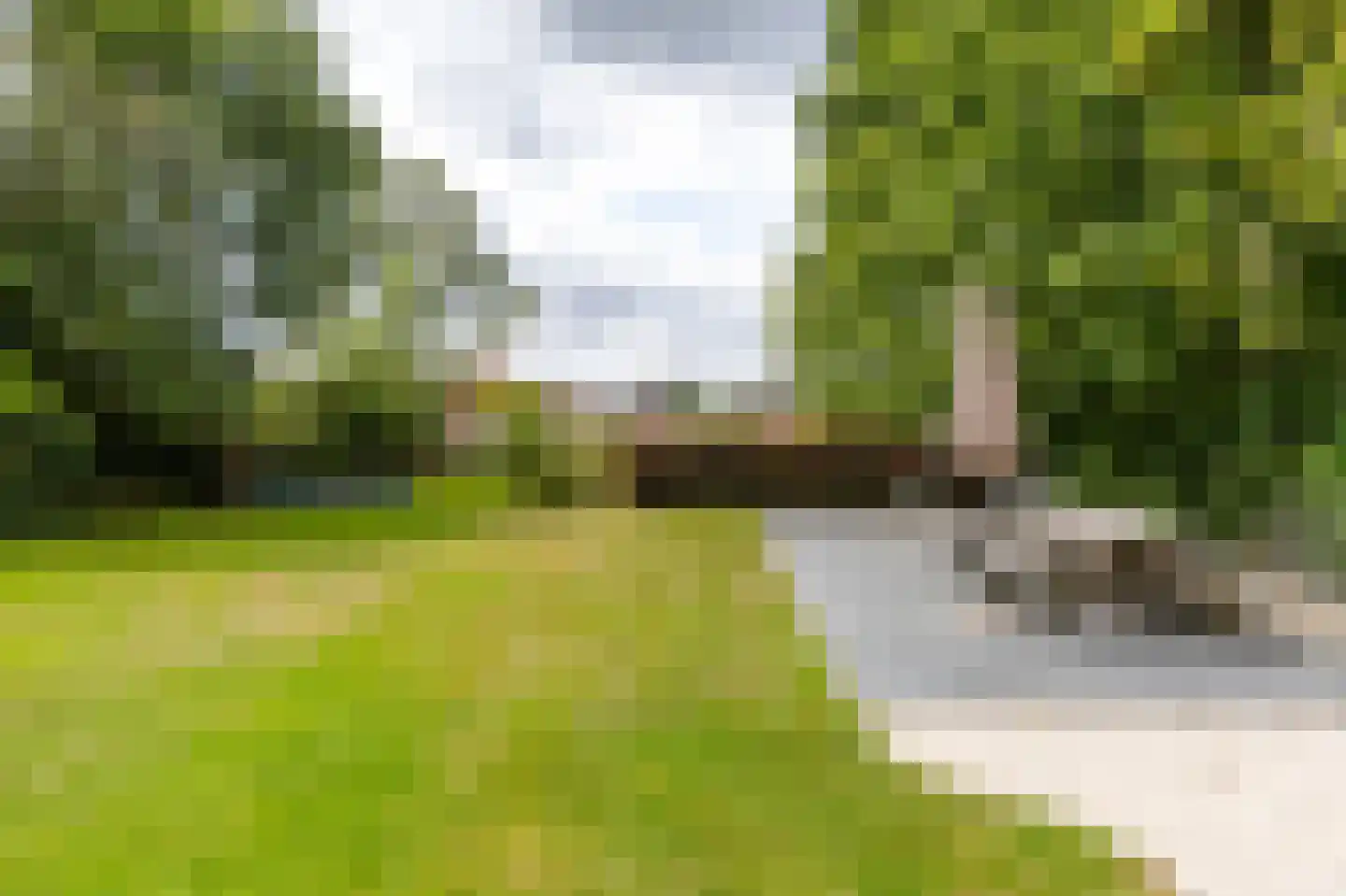 Bazeldijk 12 Meerkerk thumbnail 62