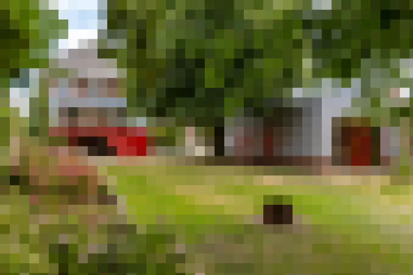 Bazeldijk 12 Meerkerk thumbnail 65