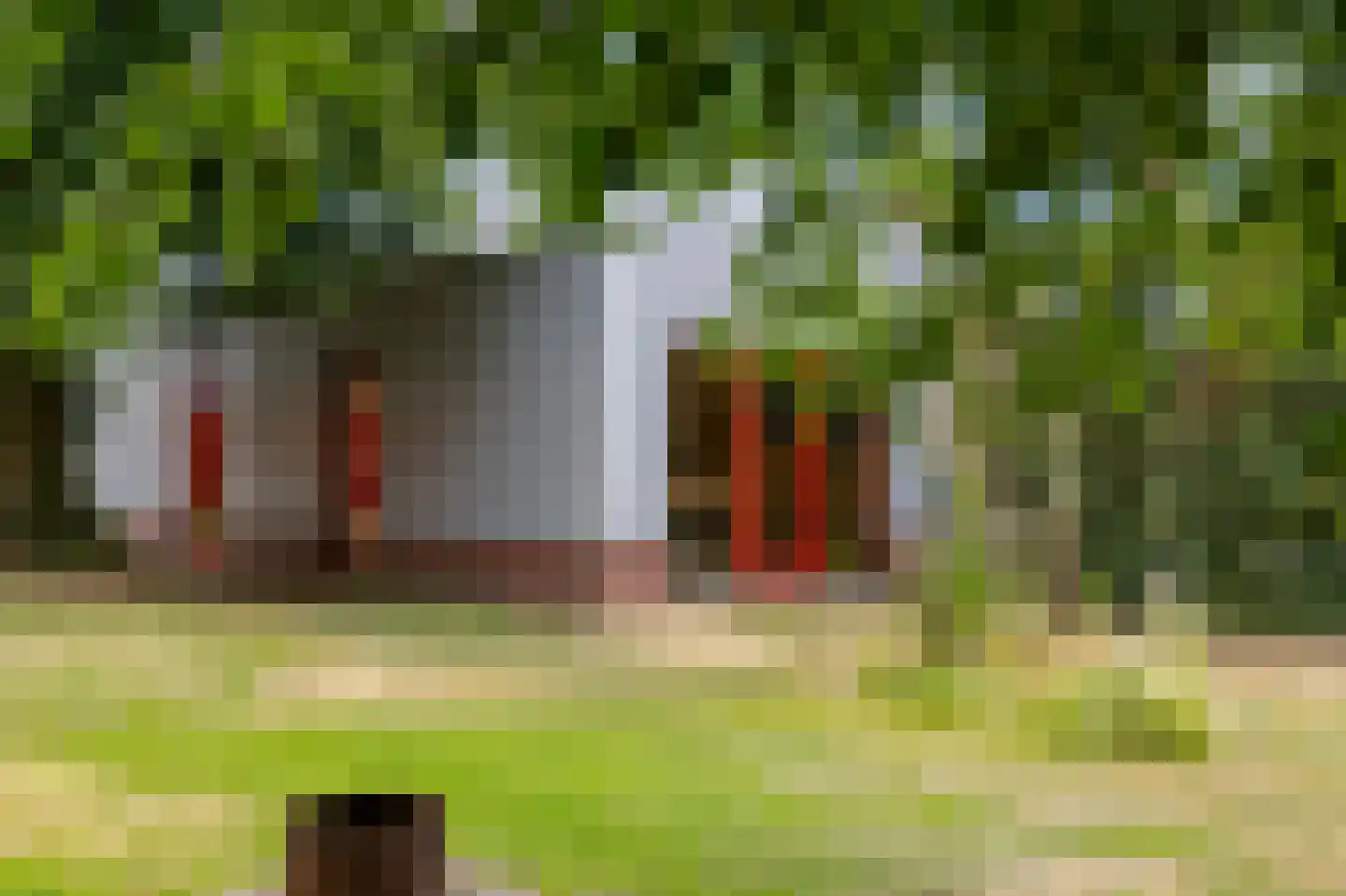 Bazeldijk 12 Meerkerk thumbnail 67