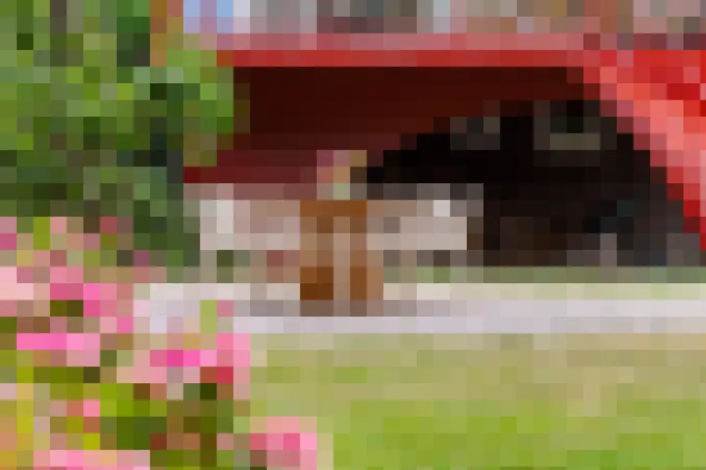 Bazeldijk 12 Meerkerk thumbnail 68