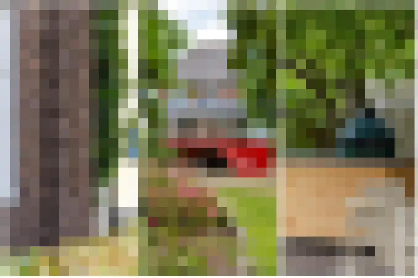 Bazeldijk 12 Meerkerk thumbnail 69