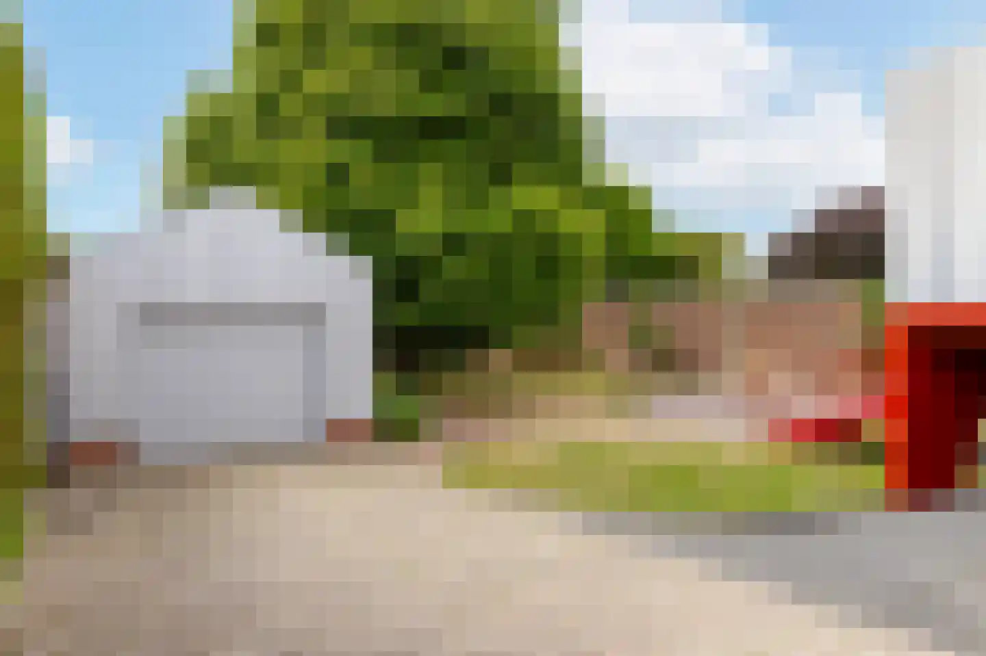 Bazeldijk 12 Meerkerk thumbnail 70
