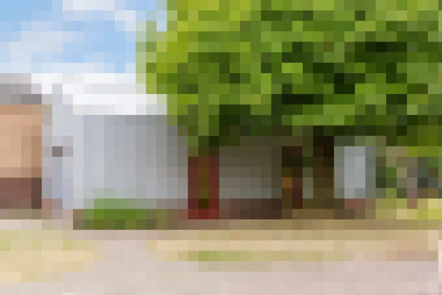 Bazeldijk 12 Meerkerk thumbnail 71