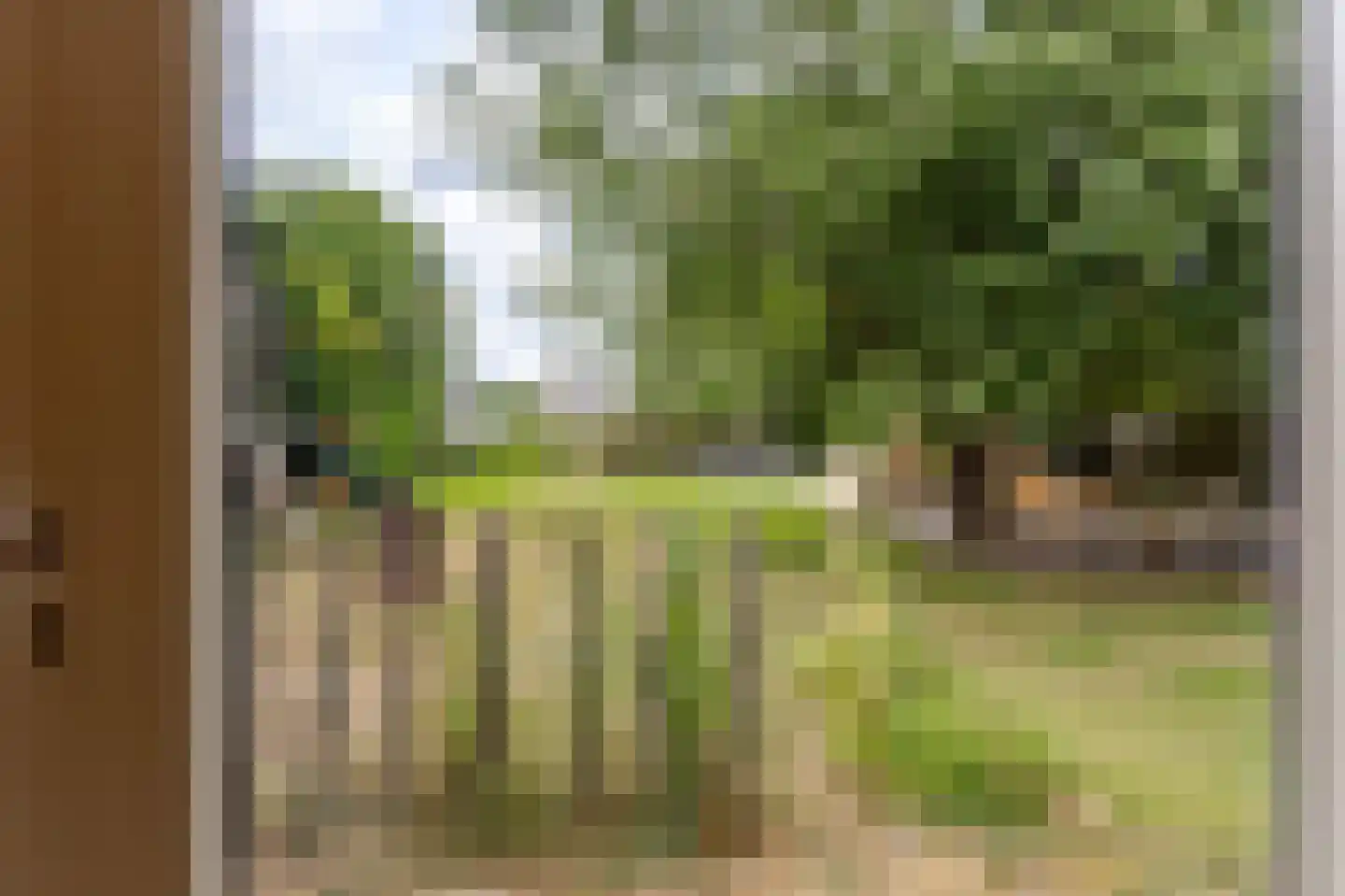 Bazeldijk 12 Meerkerk thumbnail 72
