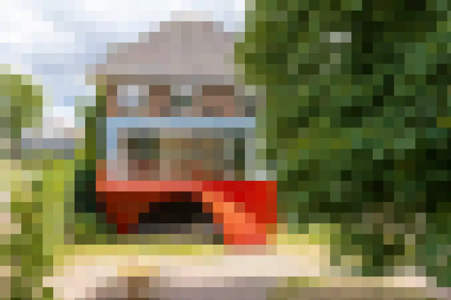 Bazeldijk 12 Meerkerk thumbnail 74