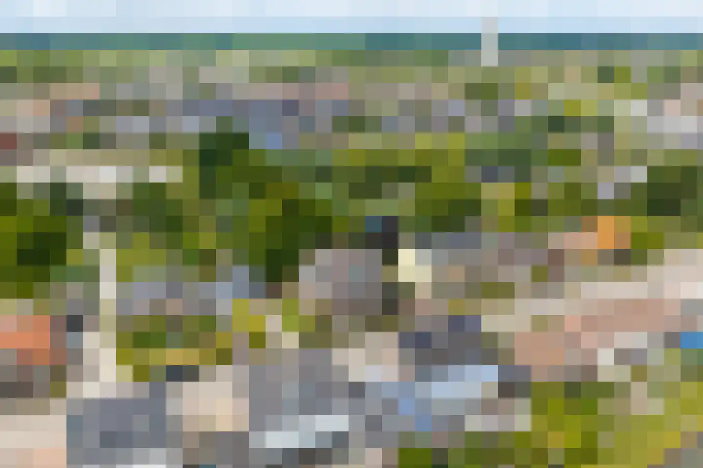 Bazeldijk 12 Meerkerk thumbnail 75