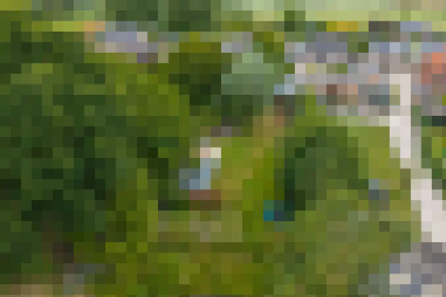 Bazeldijk 12 Meerkerk thumbnail 77