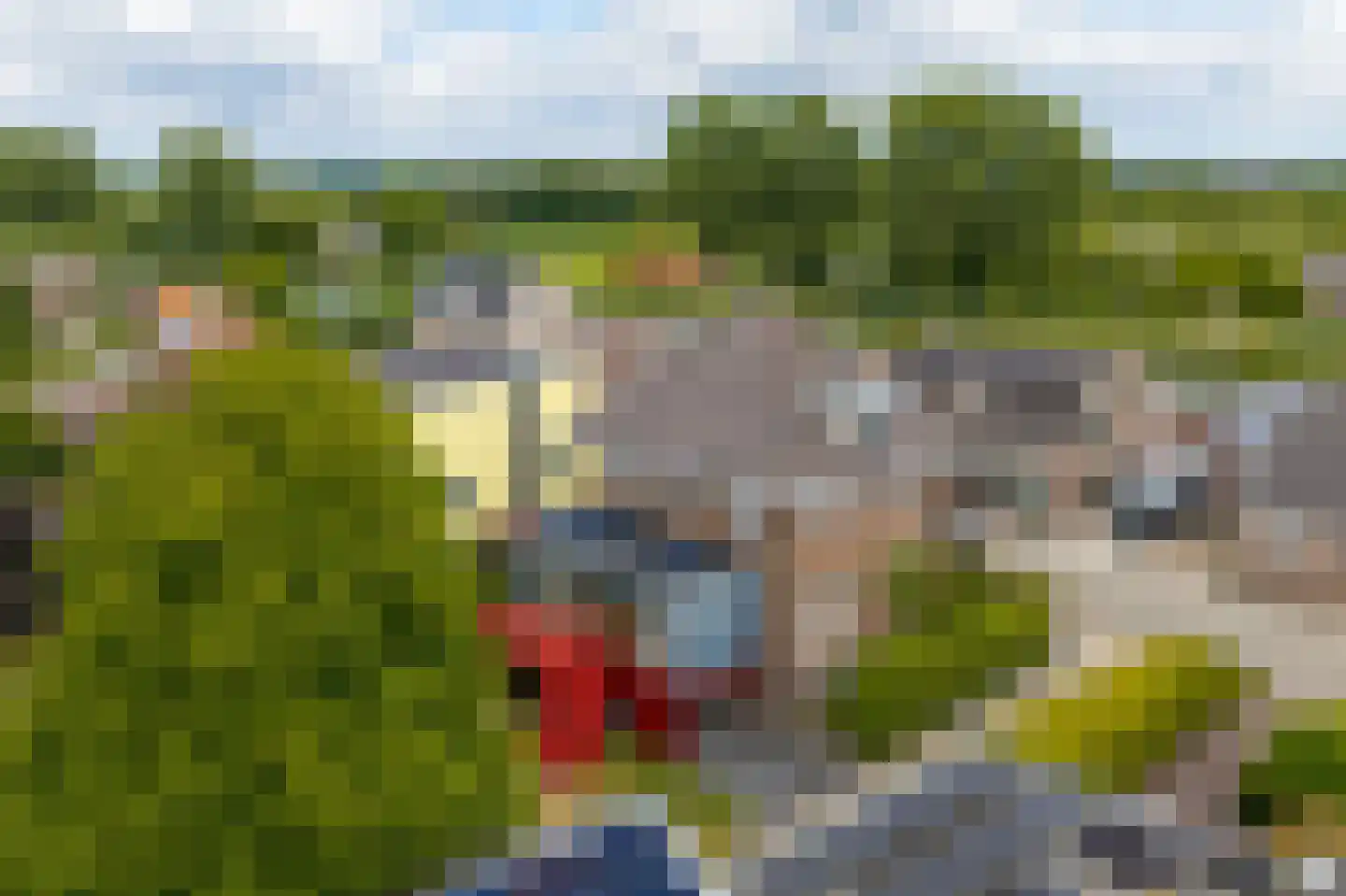 Bazeldijk 12 Meerkerk thumbnail 78