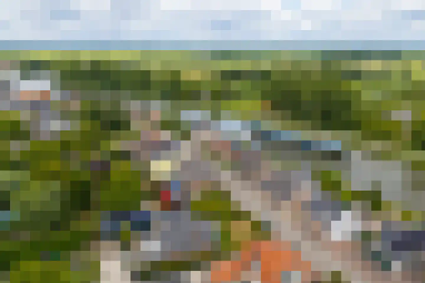 Bazeldijk 12 Meerkerk thumbnail 79