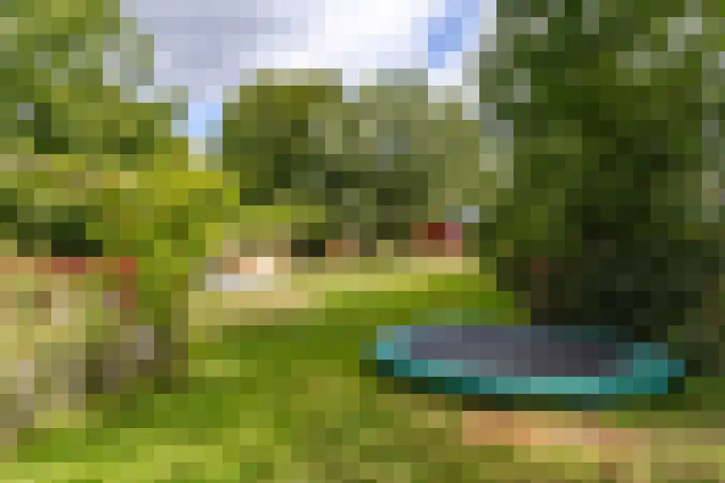 Bazeldijk 12 Meerkerk thumbnail 8