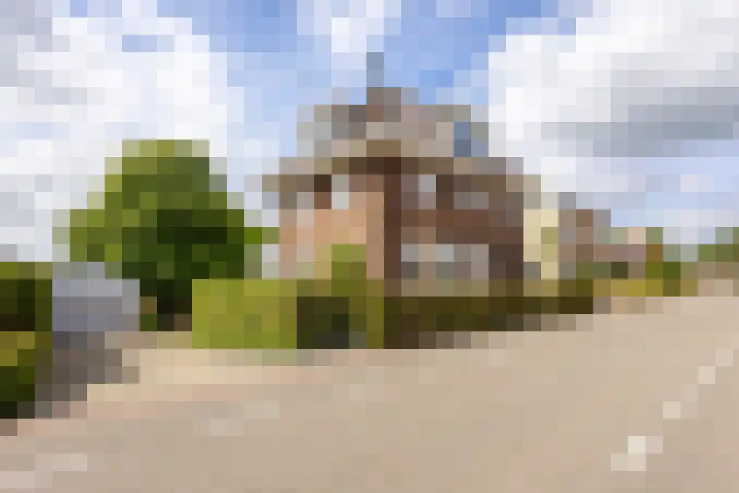 Bazeldijk 12 Meerkerk thumbnail 80
