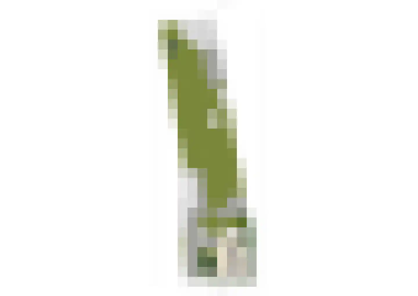 Bazeldijk 12 Meerkerk thumbnail 82
