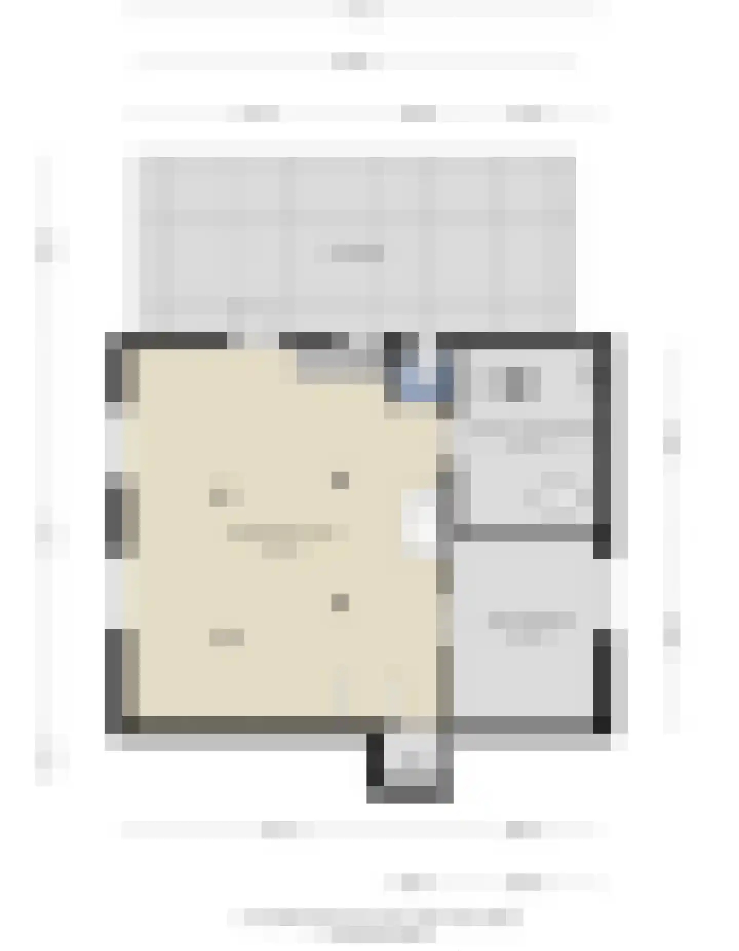 Bazeldijk 12 Meerkerk thumbnail 83