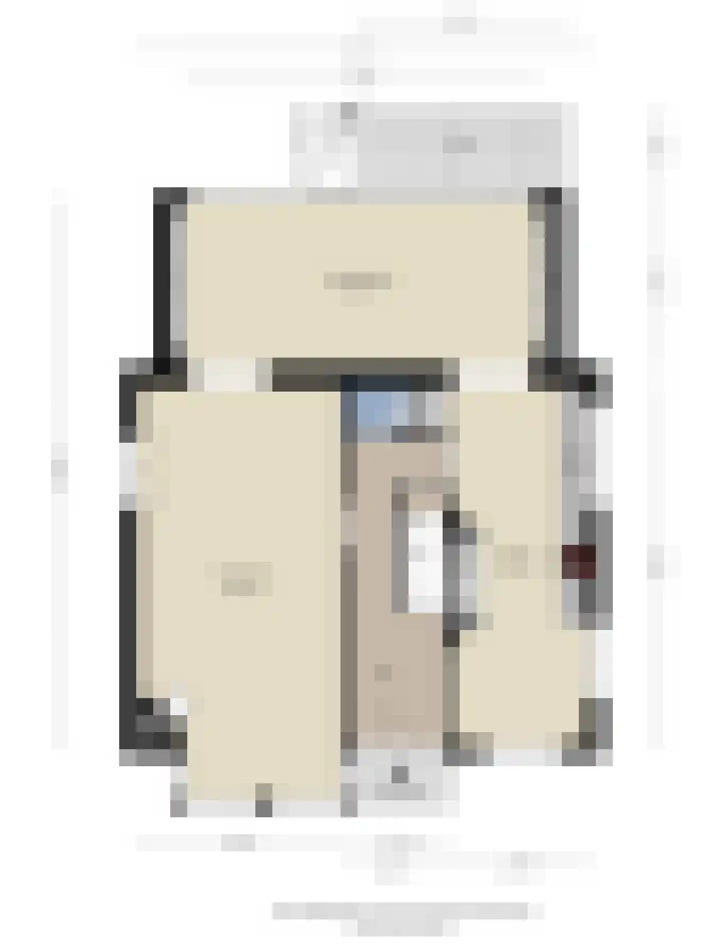 Bazeldijk 12 Meerkerk thumbnail 84