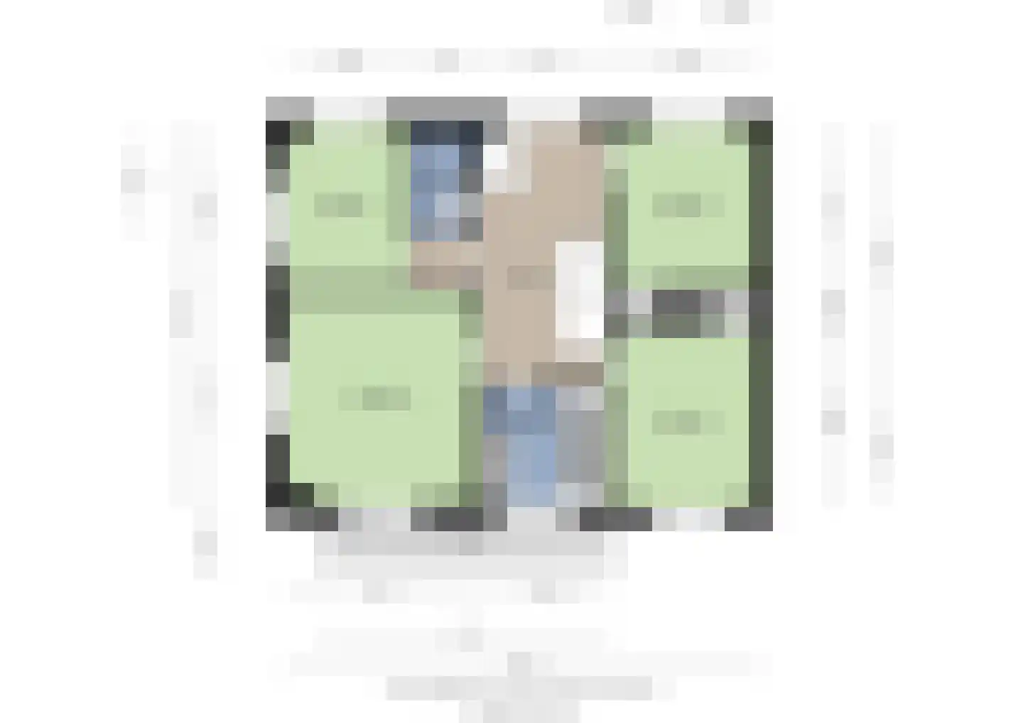 Bazeldijk 12 Meerkerk thumbnail 85