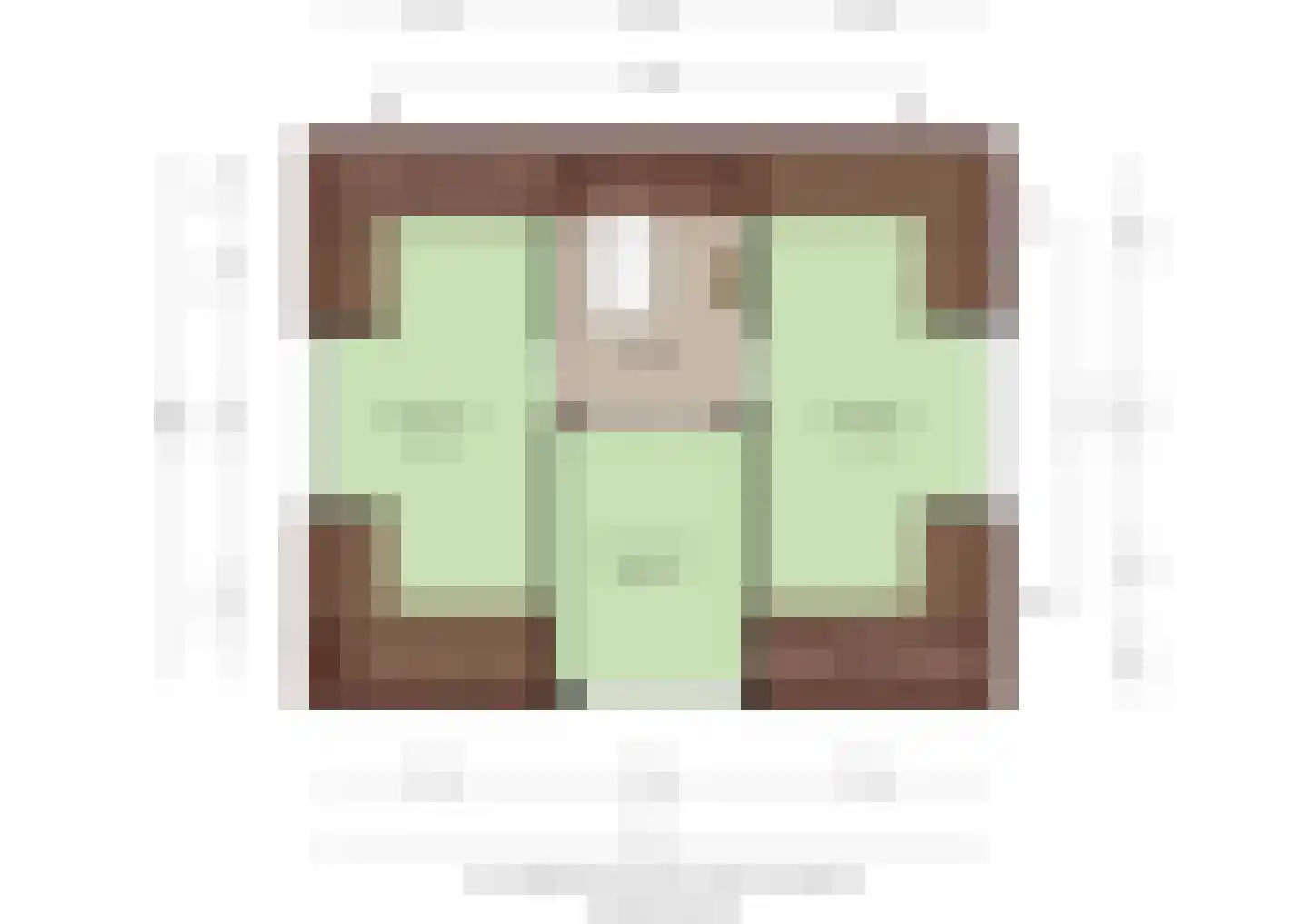 Bazeldijk 12 Meerkerk thumbnail 86