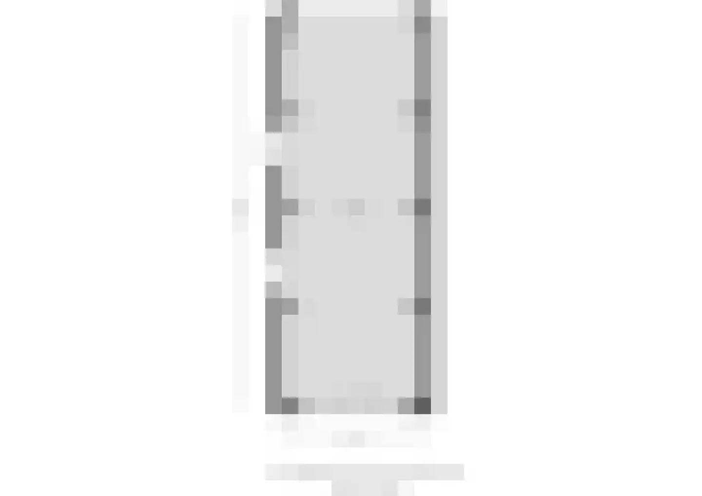 Bazeldijk 12 Meerkerk thumbnail 87