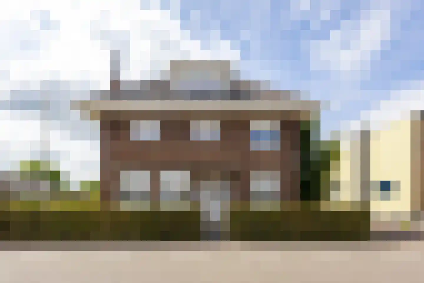 Bazeldijk 12 Meerkerk thumbnail 9