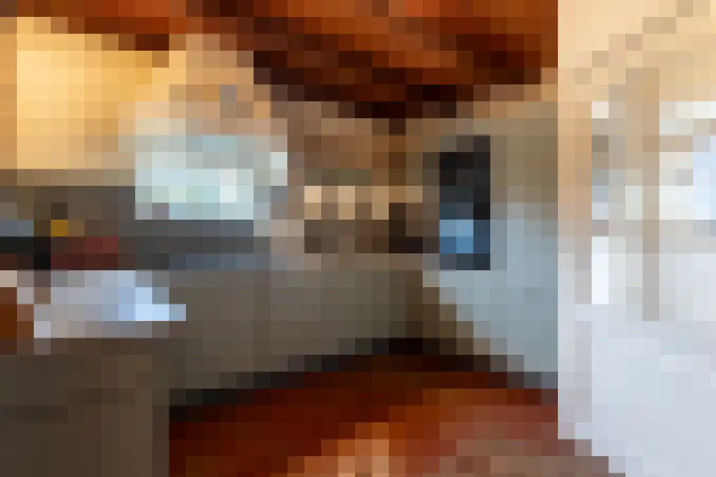 Bazeldijk 20 Hoogblokland thumbnail 10