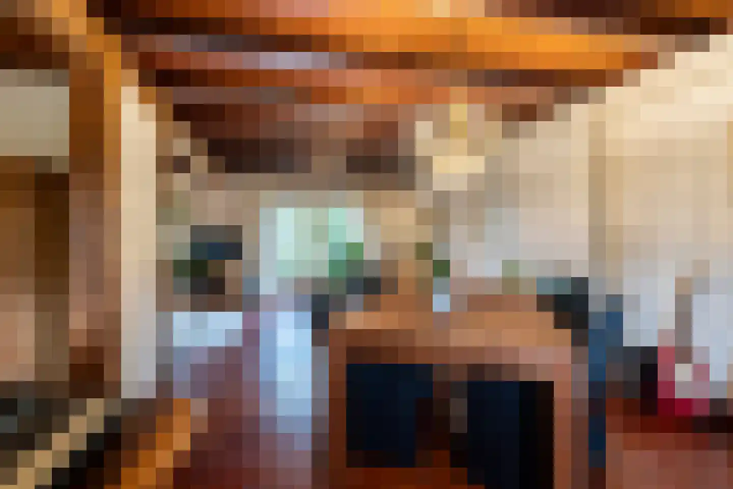 Bazeldijk 20 Hoogblokland thumbnail 11