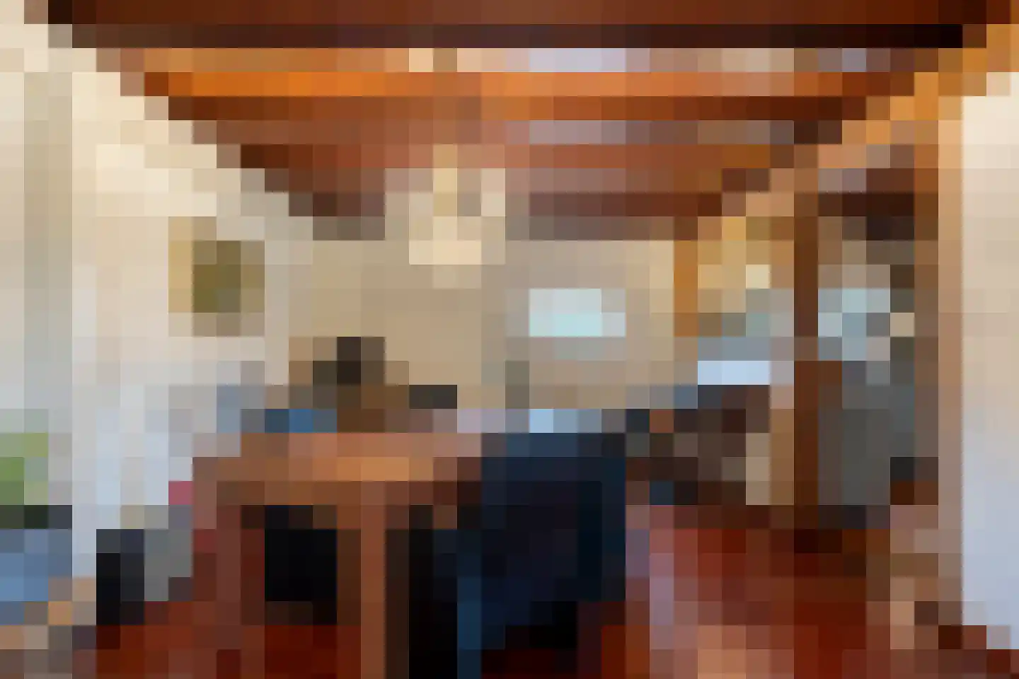 Bazeldijk 20 Hoogblokland thumbnail 12