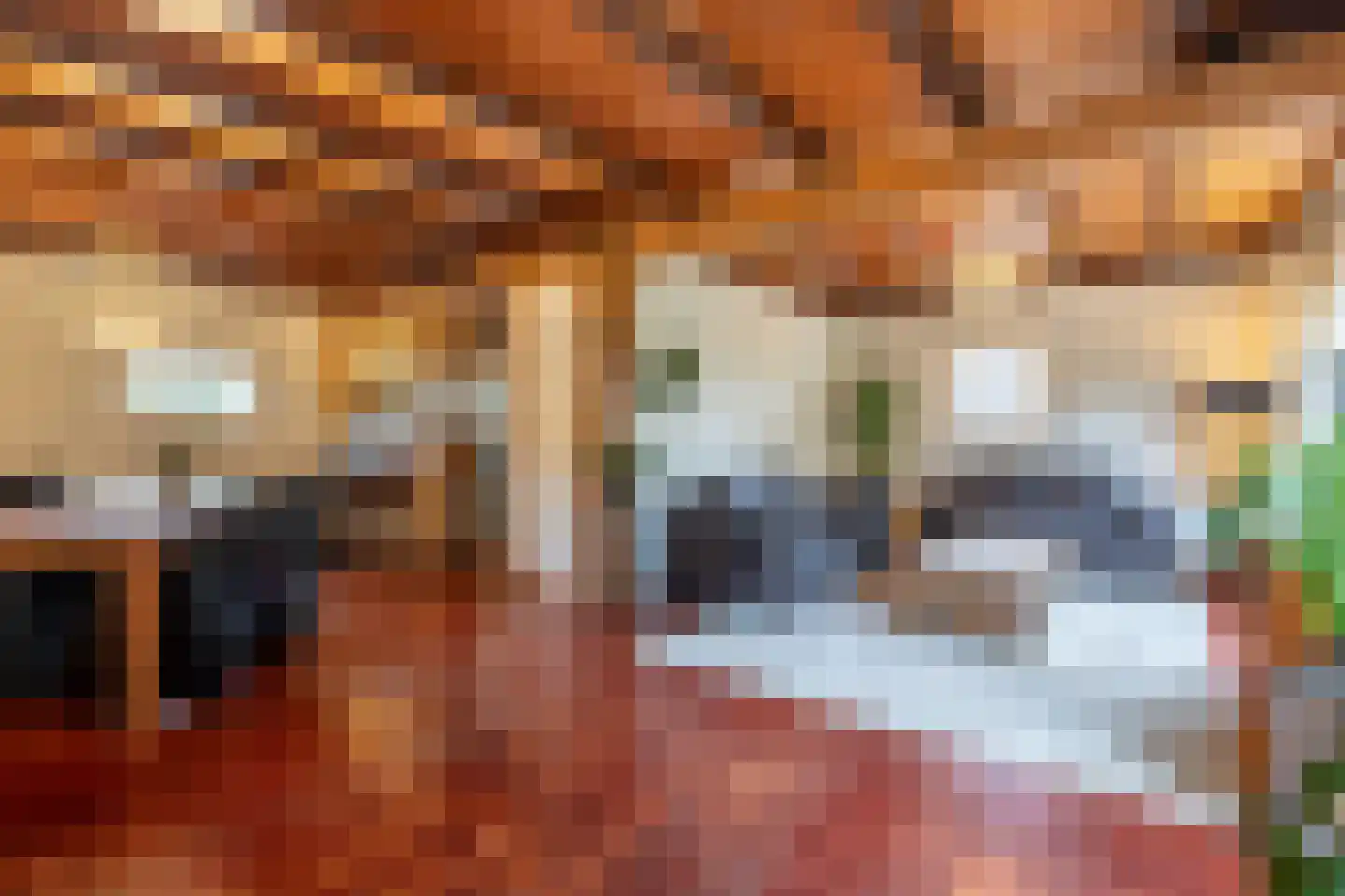 Bazeldijk 20 Hoogblokland thumbnail 13