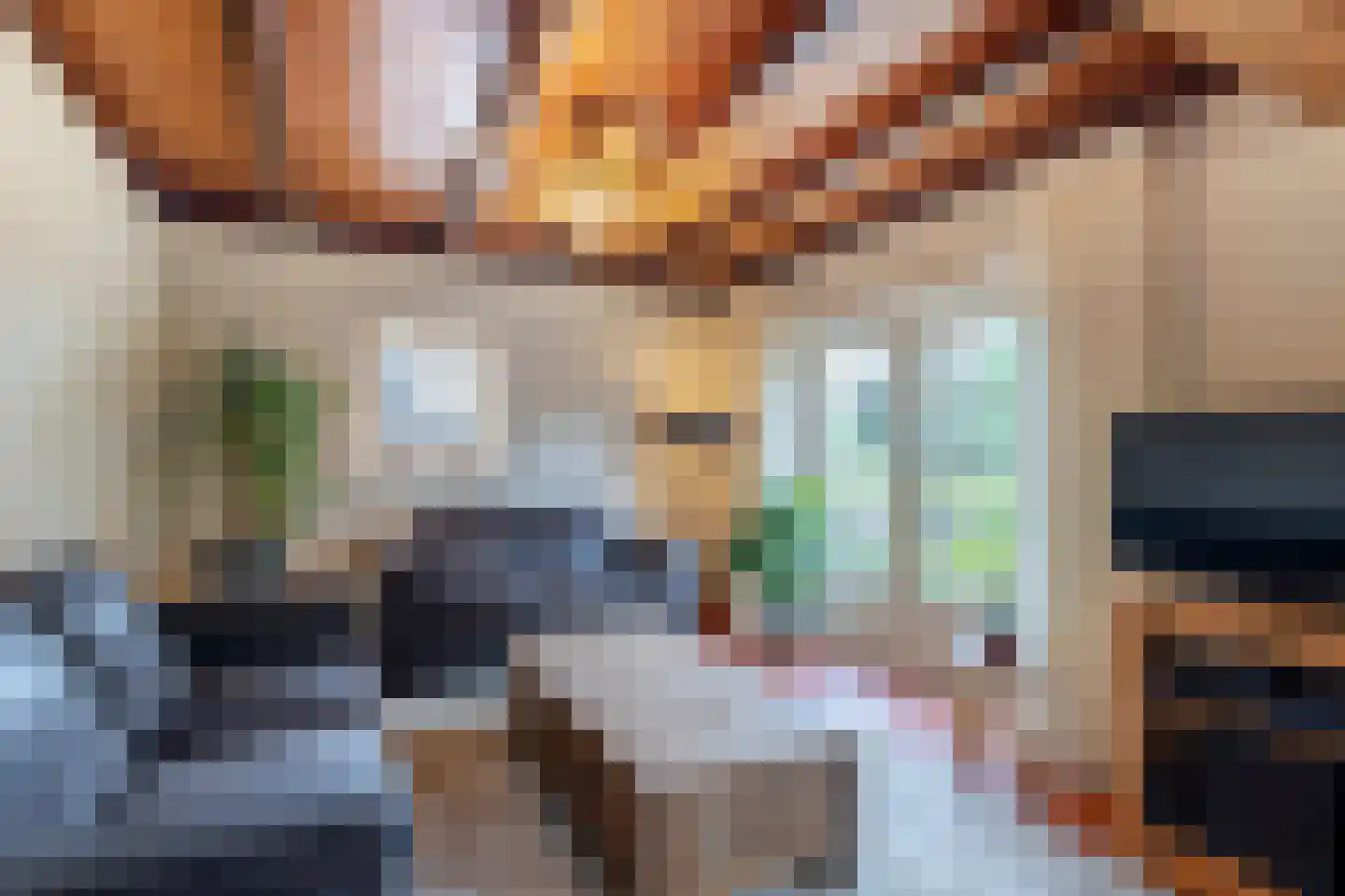 Bazeldijk 20 Hoogblokland thumbnail 14