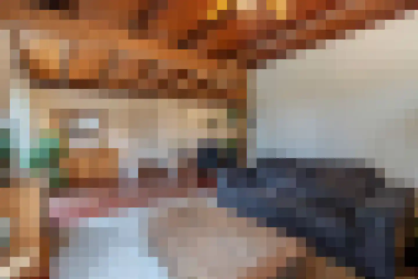 Bazeldijk 20 Hoogblokland thumbnail 15