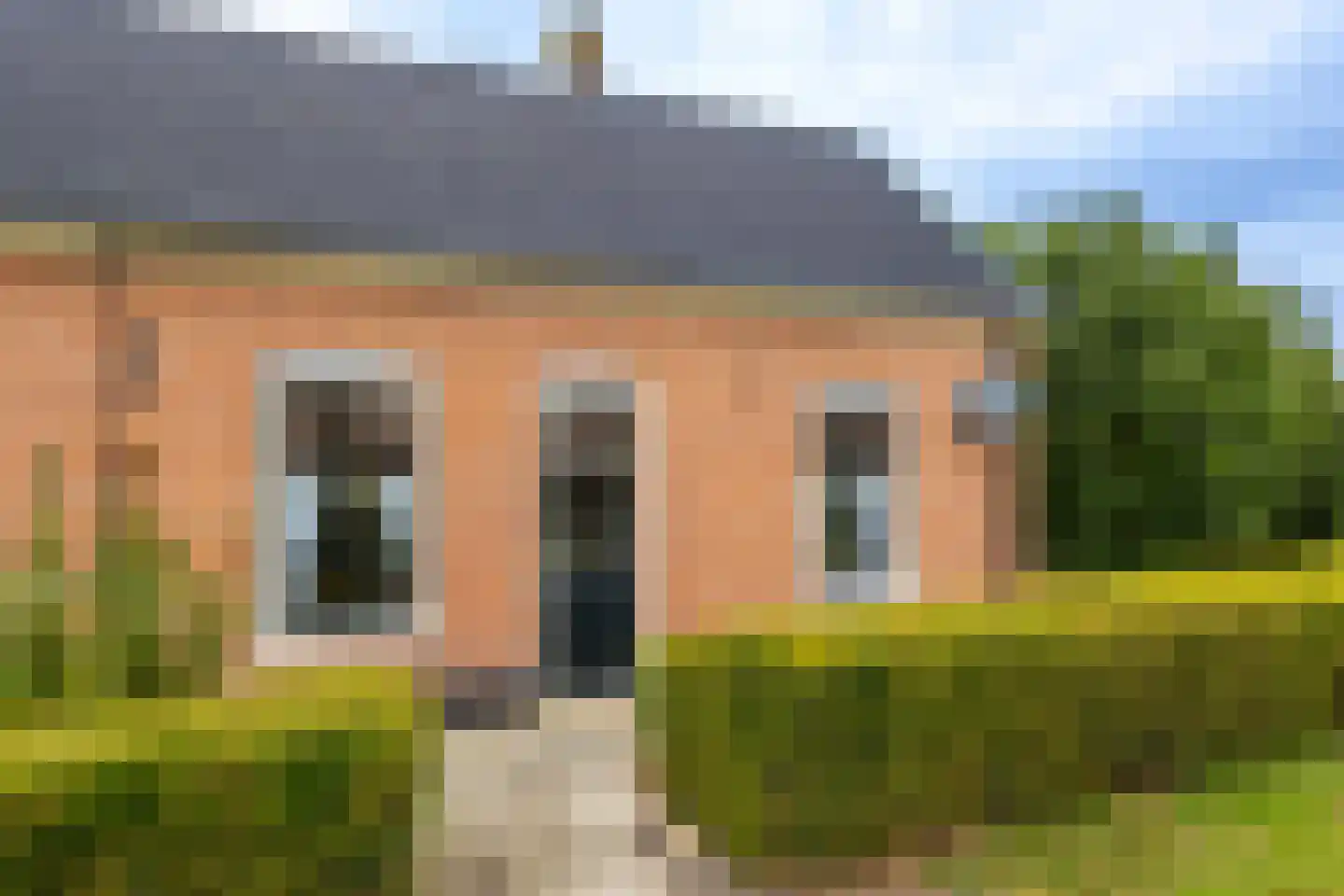 Bazeldijk 20 Hoogblokland thumbnail 16