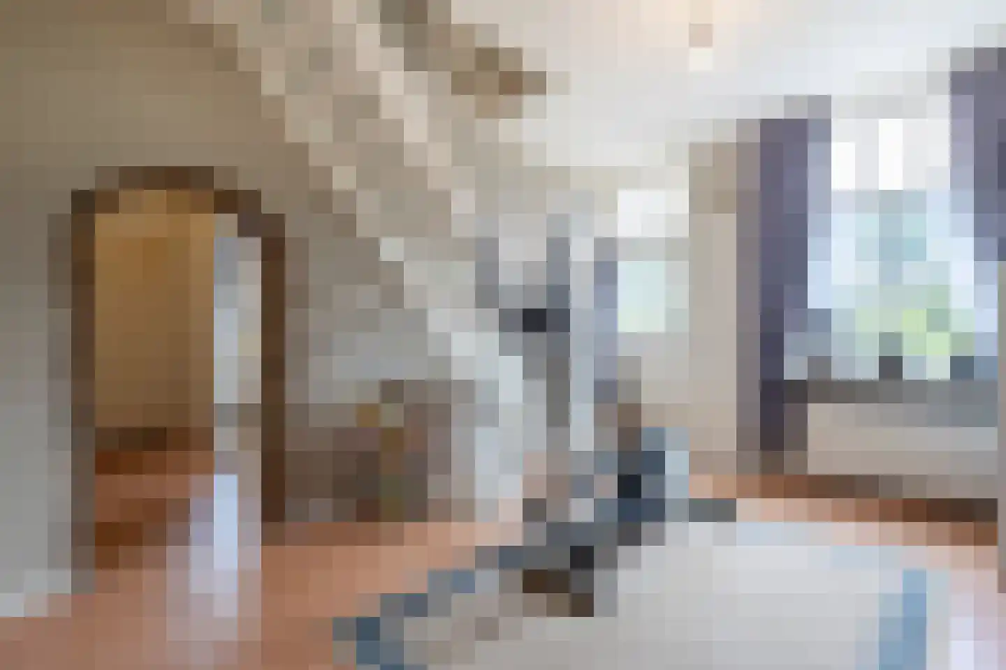Bazeldijk 20 Hoogblokland thumbnail 17