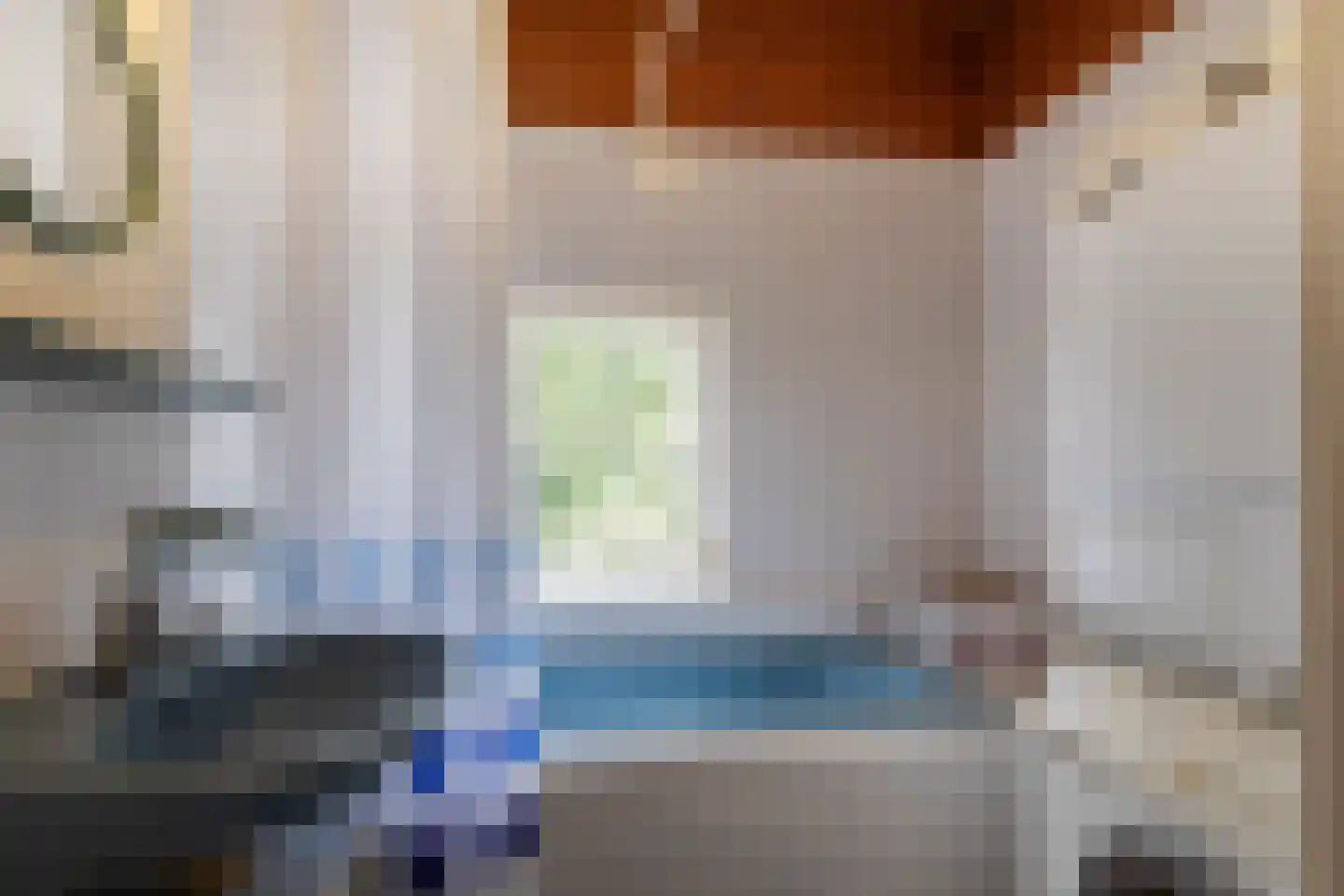 Bazeldijk 20 Hoogblokland thumbnail 19