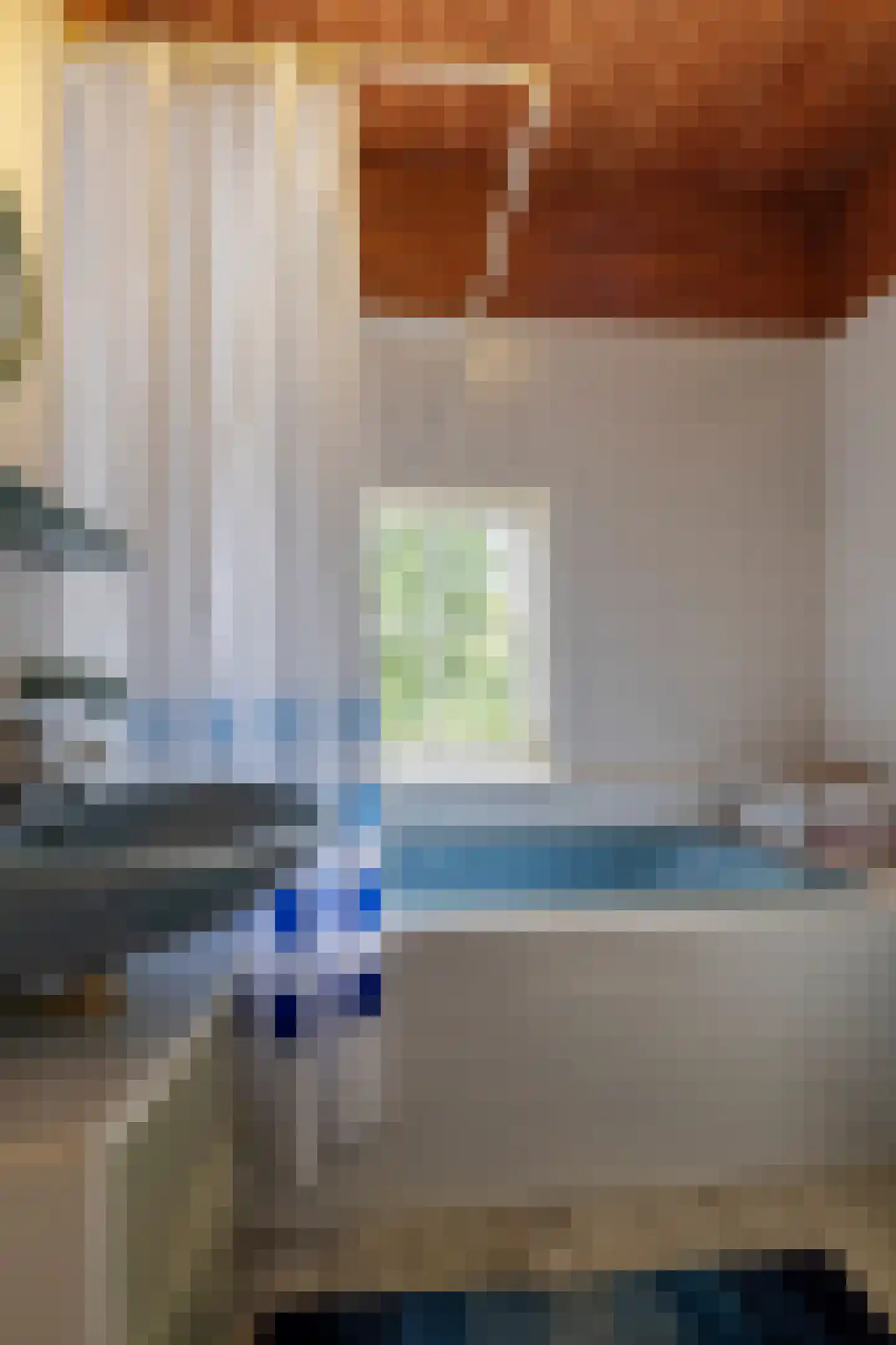 Bazeldijk 20 Hoogblokland thumbnail 20