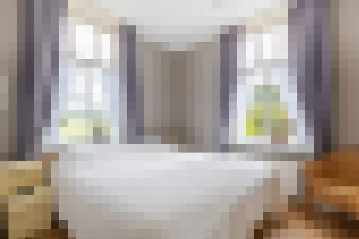Bazeldijk 20 Hoogblokland thumbnail 22