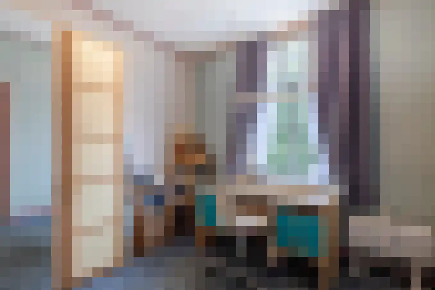Bazeldijk 20 Hoogblokland thumbnail 23