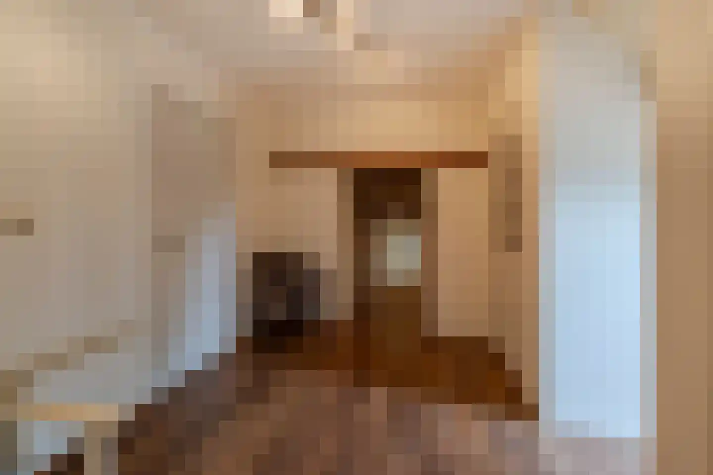 Bazeldijk 20 Hoogblokland thumbnail 24