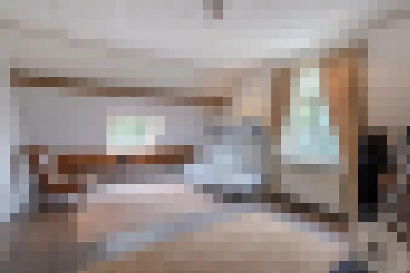 Bazeldijk 20 Hoogblokland thumbnail 26