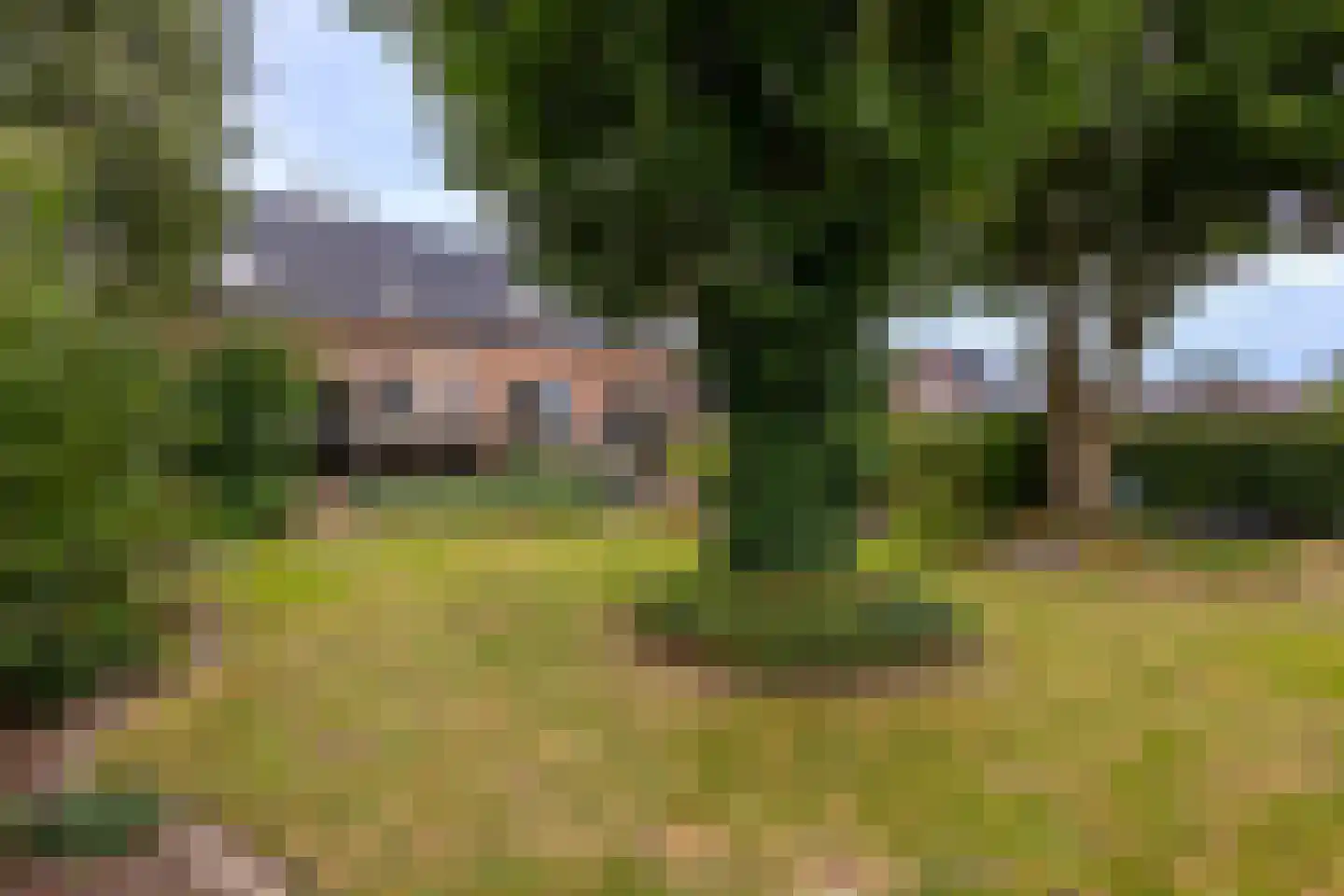 Bazeldijk 20 Hoogblokland thumbnail 29