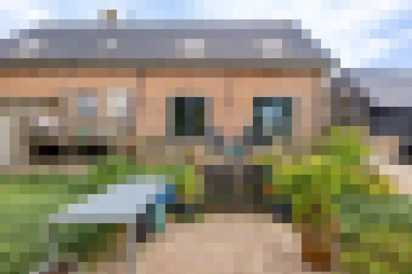 Bazeldijk 20 Hoogblokland thumbnail 31