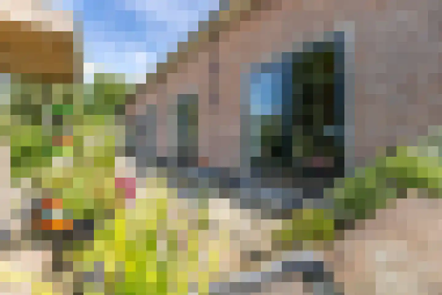 Bazeldijk 20 Hoogblokland thumbnail 32