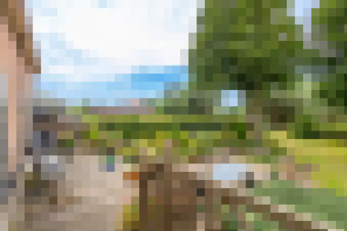 Bazeldijk 20 Hoogblokland thumbnail 33