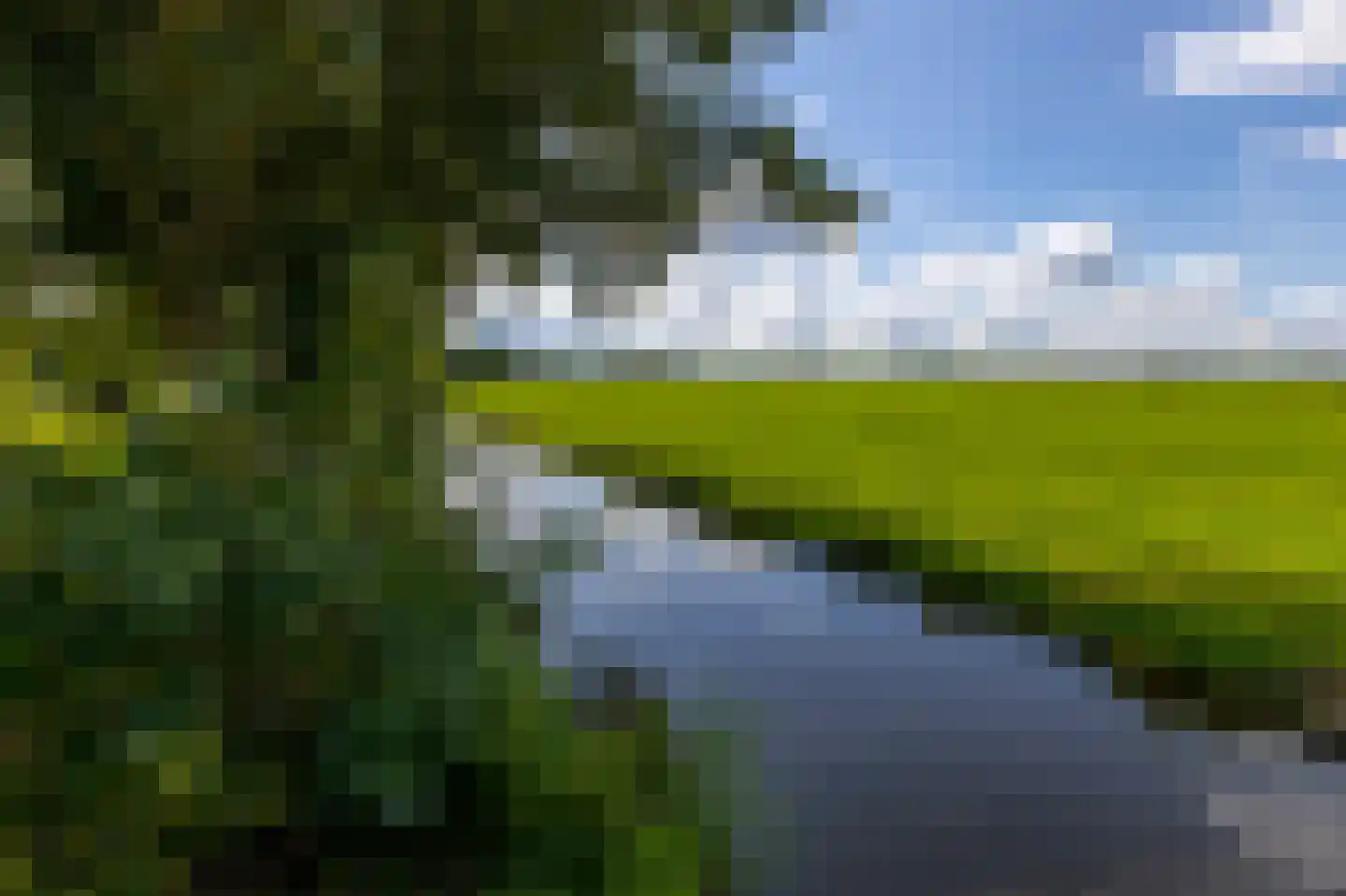 Bazeldijk 20 Hoogblokland thumbnail 40
