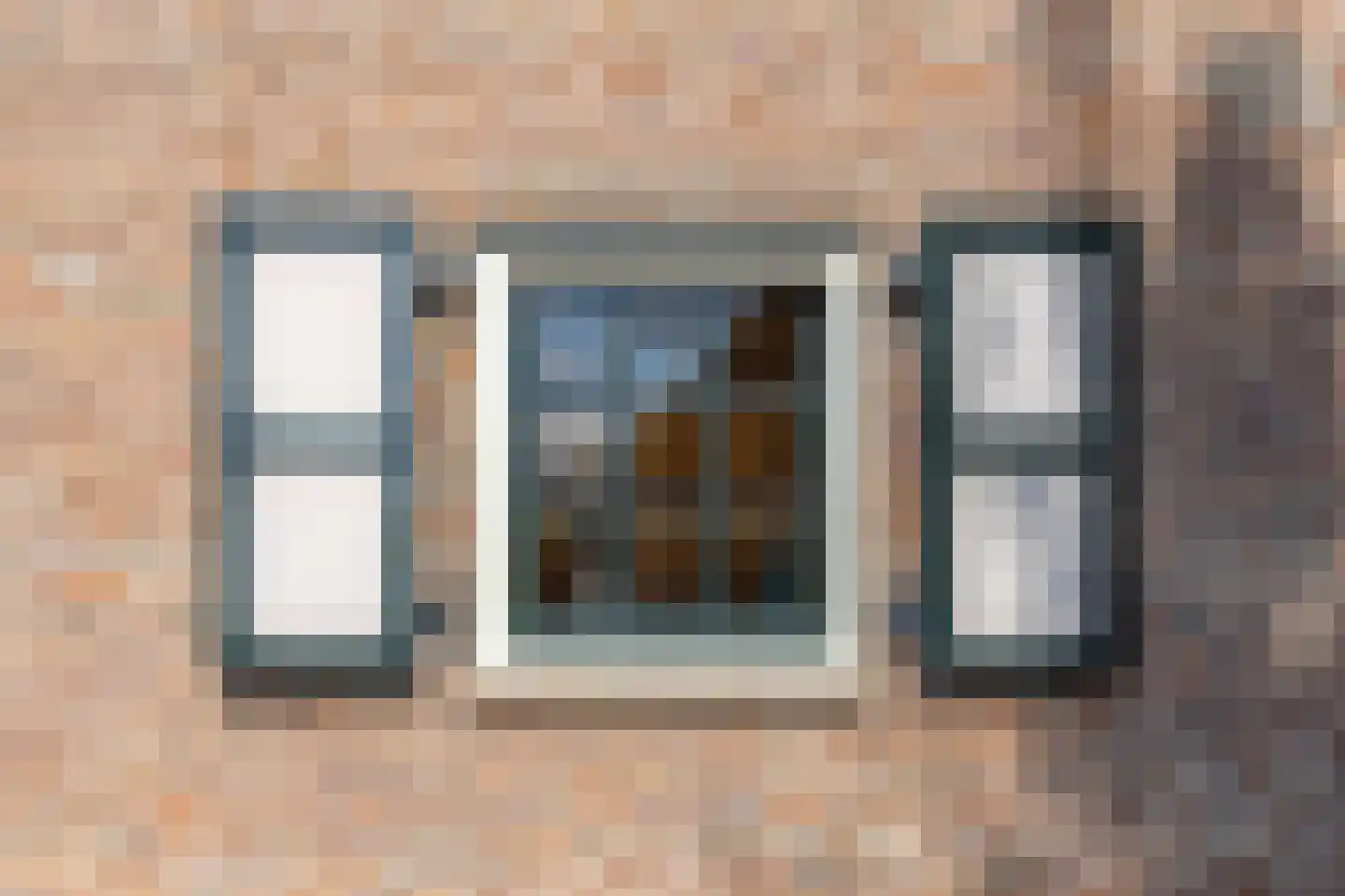 Bazeldijk 20 Hoogblokland thumbnail 42