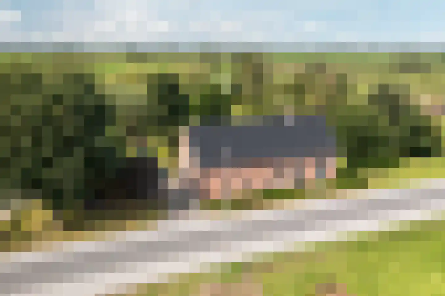 Bazeldijk 20 Hoogblokland thumbnail 46